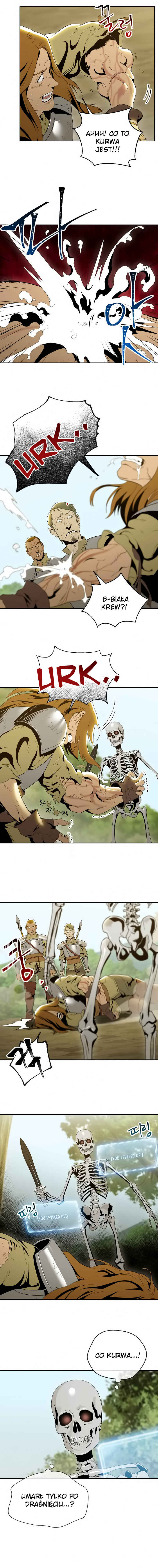 Chapter 51 - Page 4