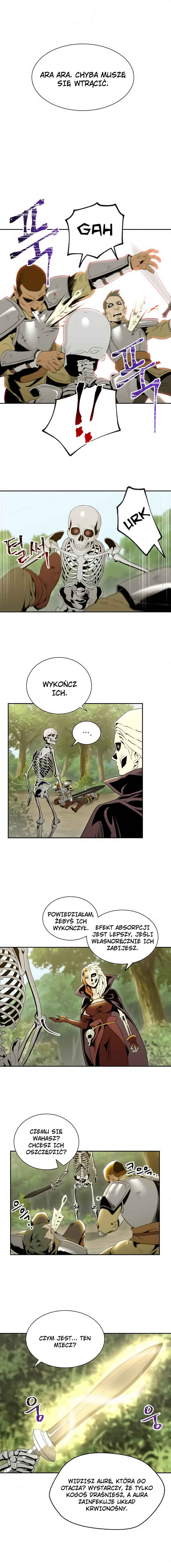 Chapter 51 - Page 7