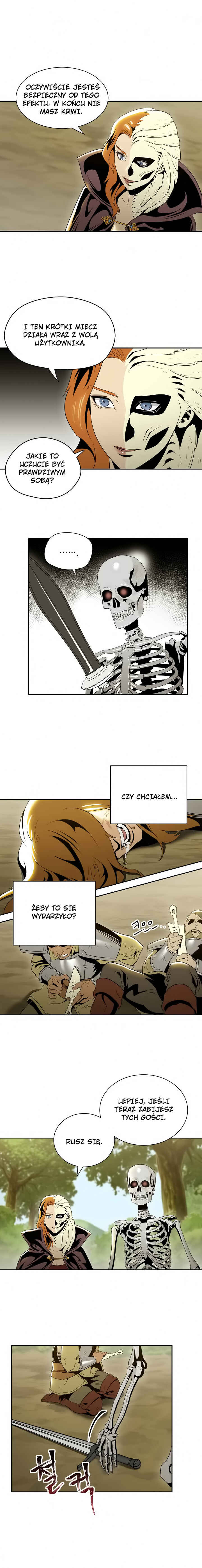 Chapter 51 - Page 8