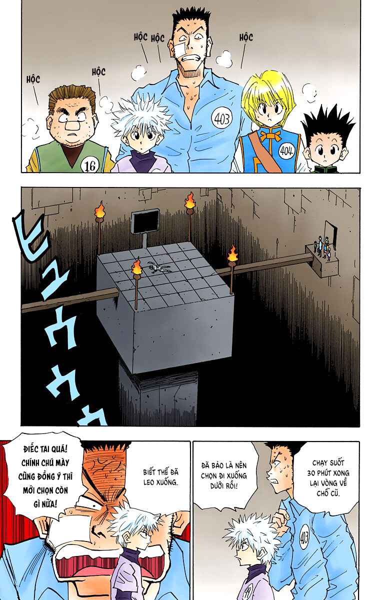 Chapter 22 - Page 1