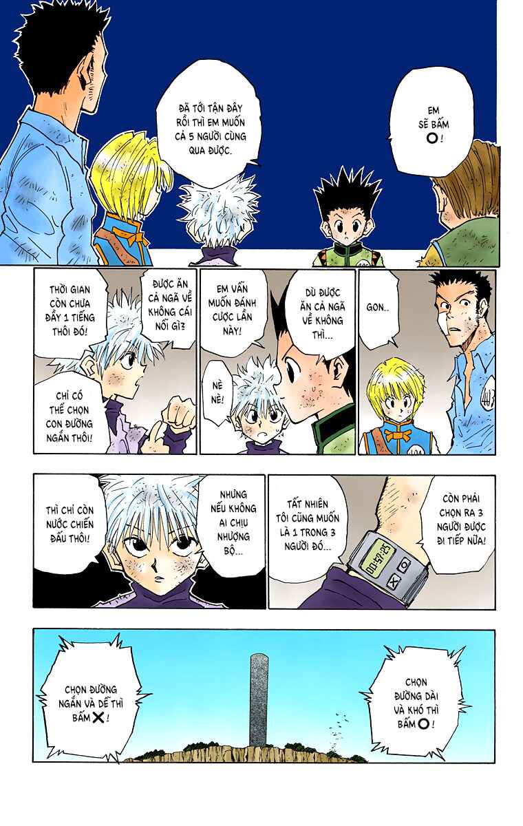 Chapter 22 - Page 11