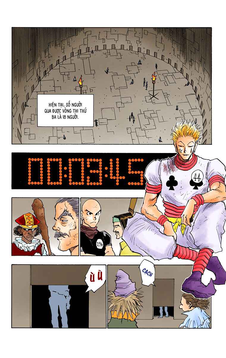 Chapter 22 - Page 12