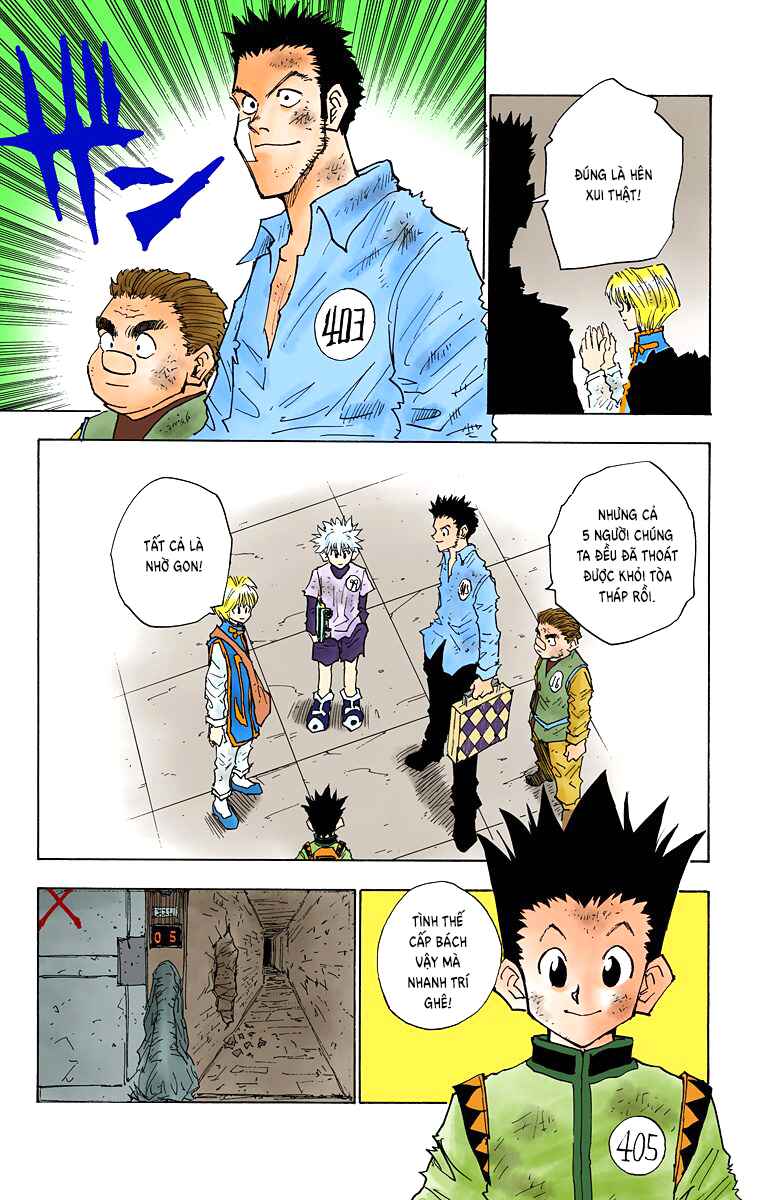 Chapter 22 - Page 15