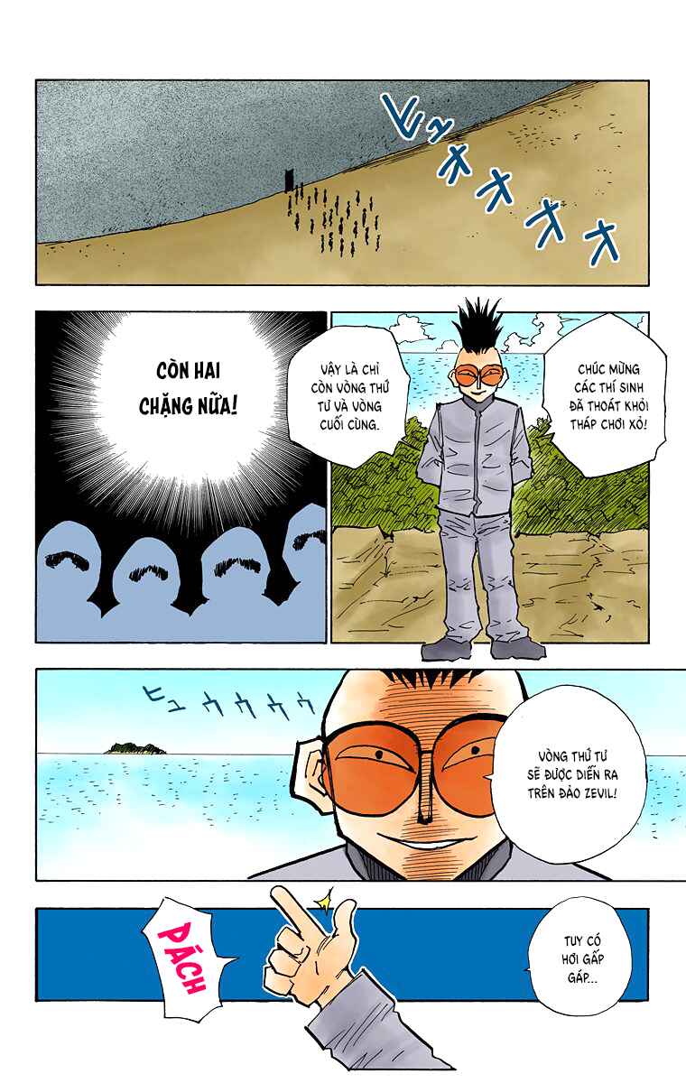 Chapter 22 - Page 18