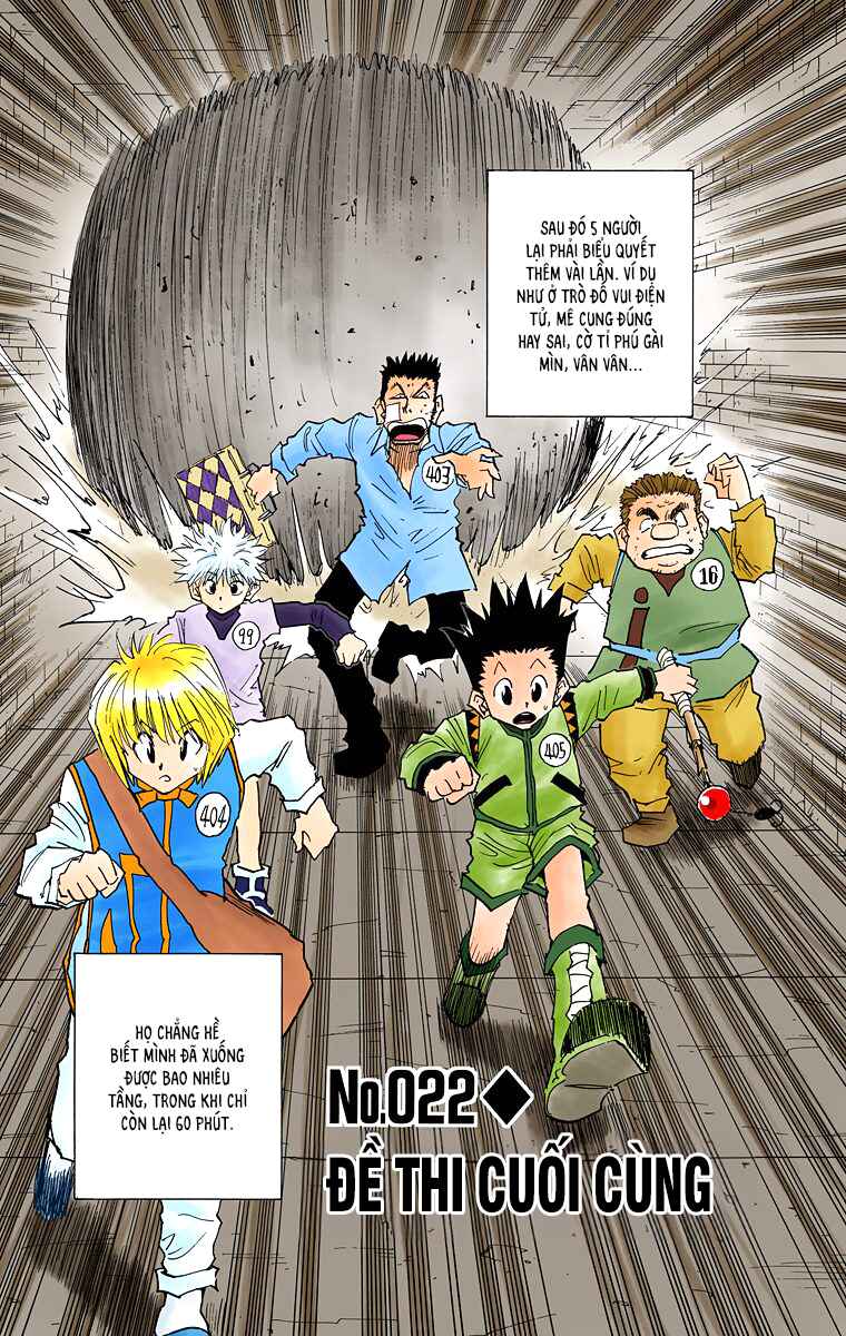 Chapter 22 - Page 2