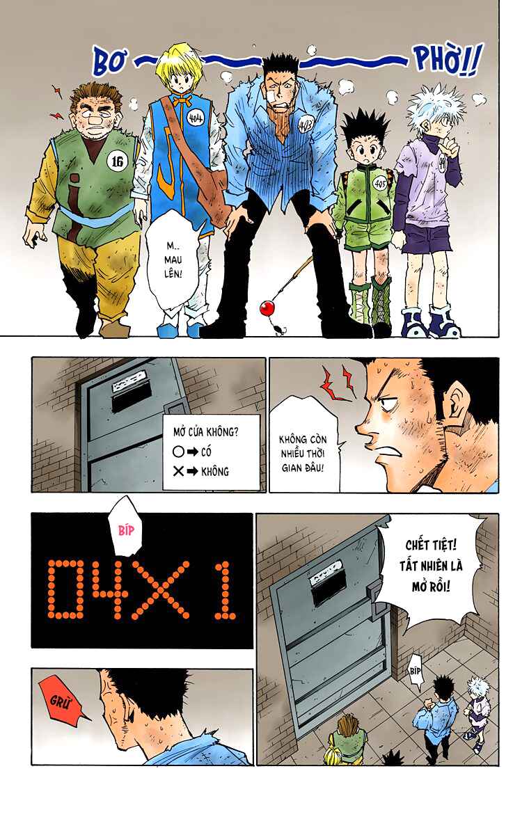 Chapter 22 - Page 3