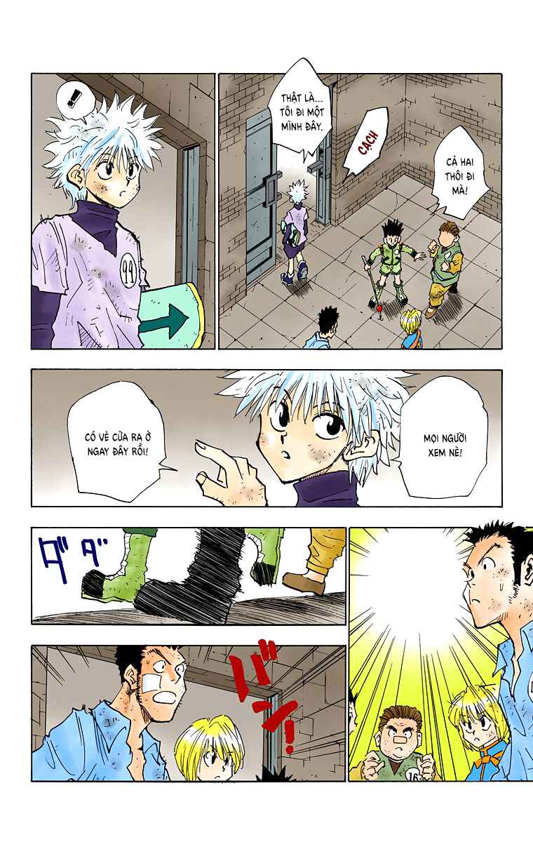 Chapter 22 - Page 6