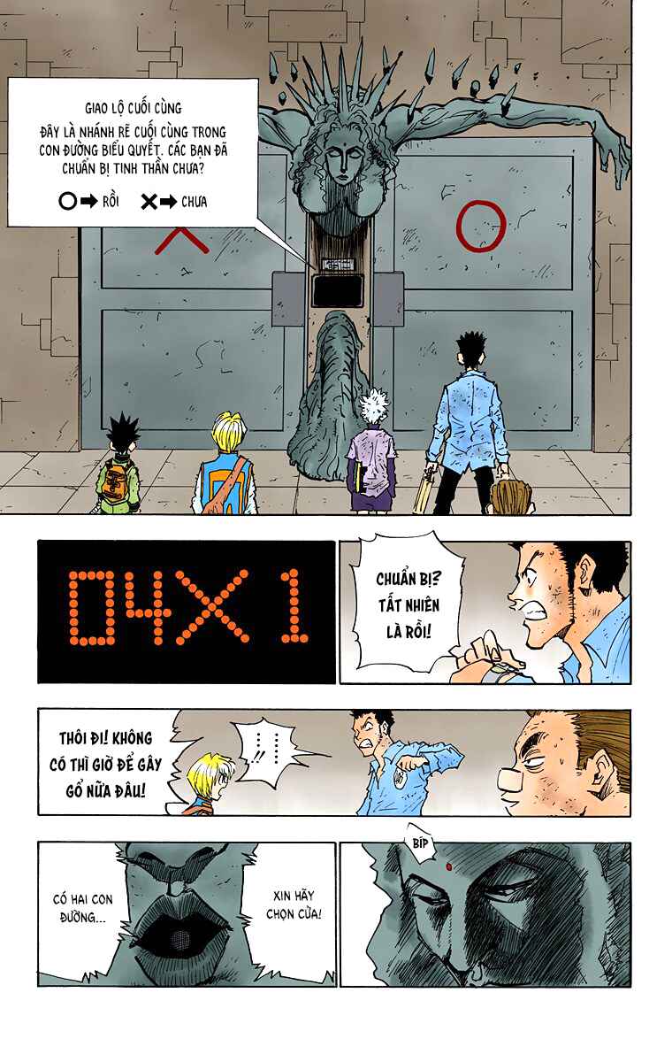 Chapter 22 - Page 7