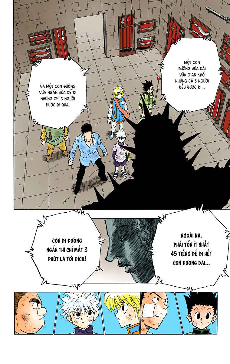 Chapter 22 - Page 8