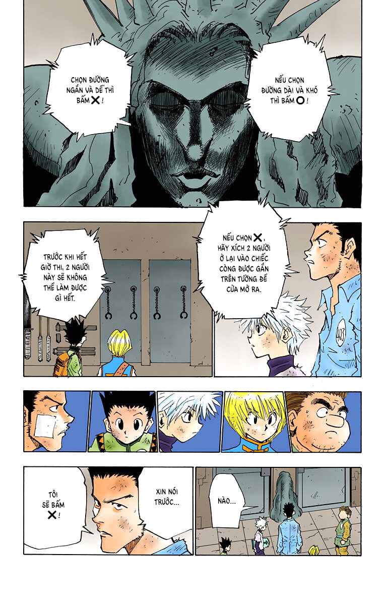 Chapter 22 - Page 9