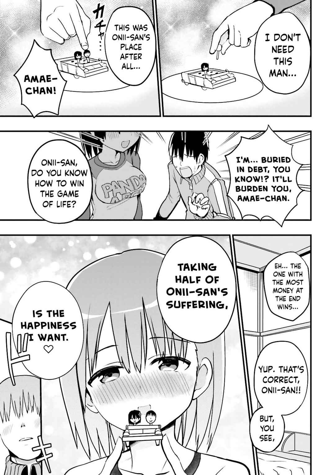 Chapter 22 - Page 10