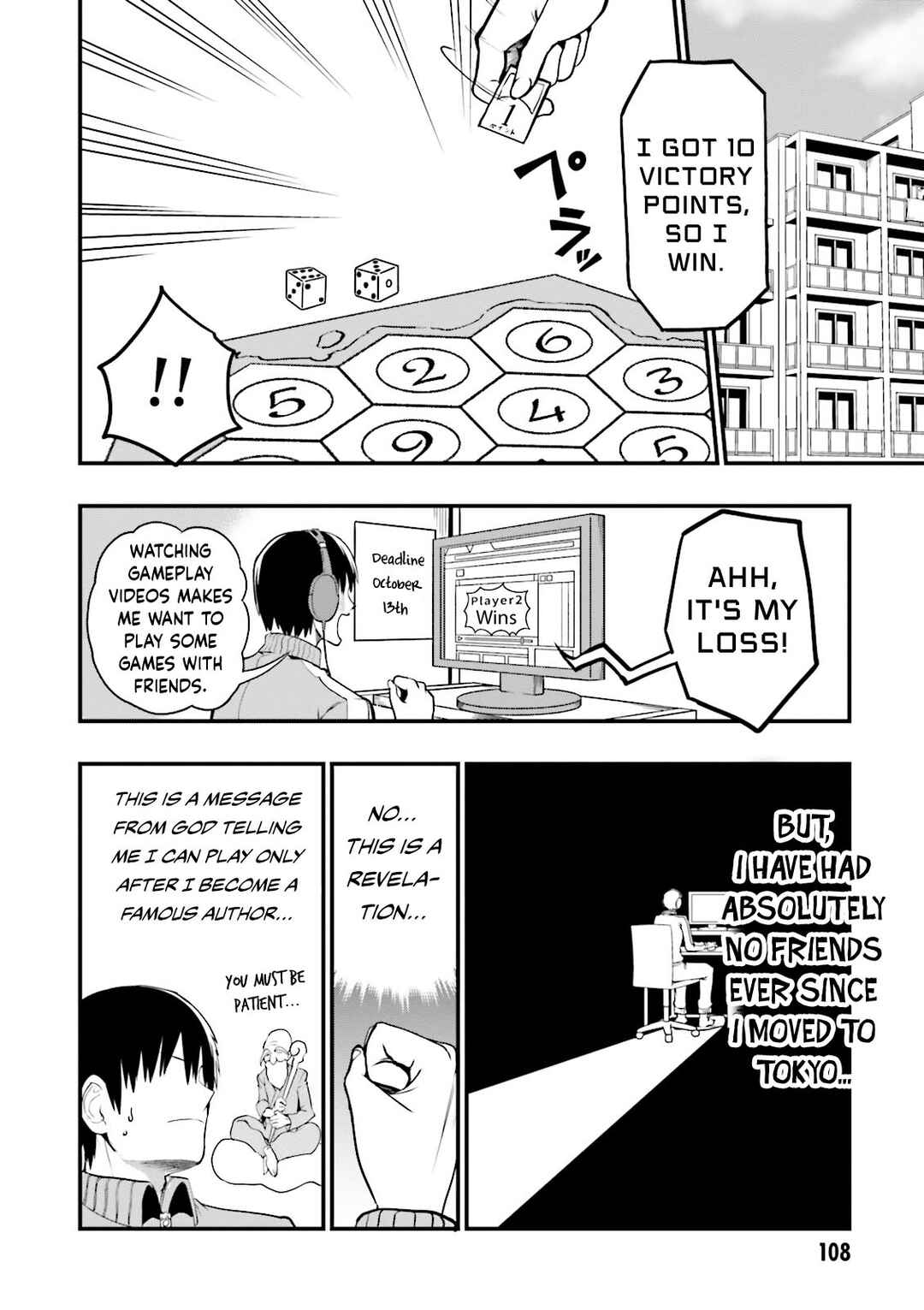 Chapter 22 - Page 3