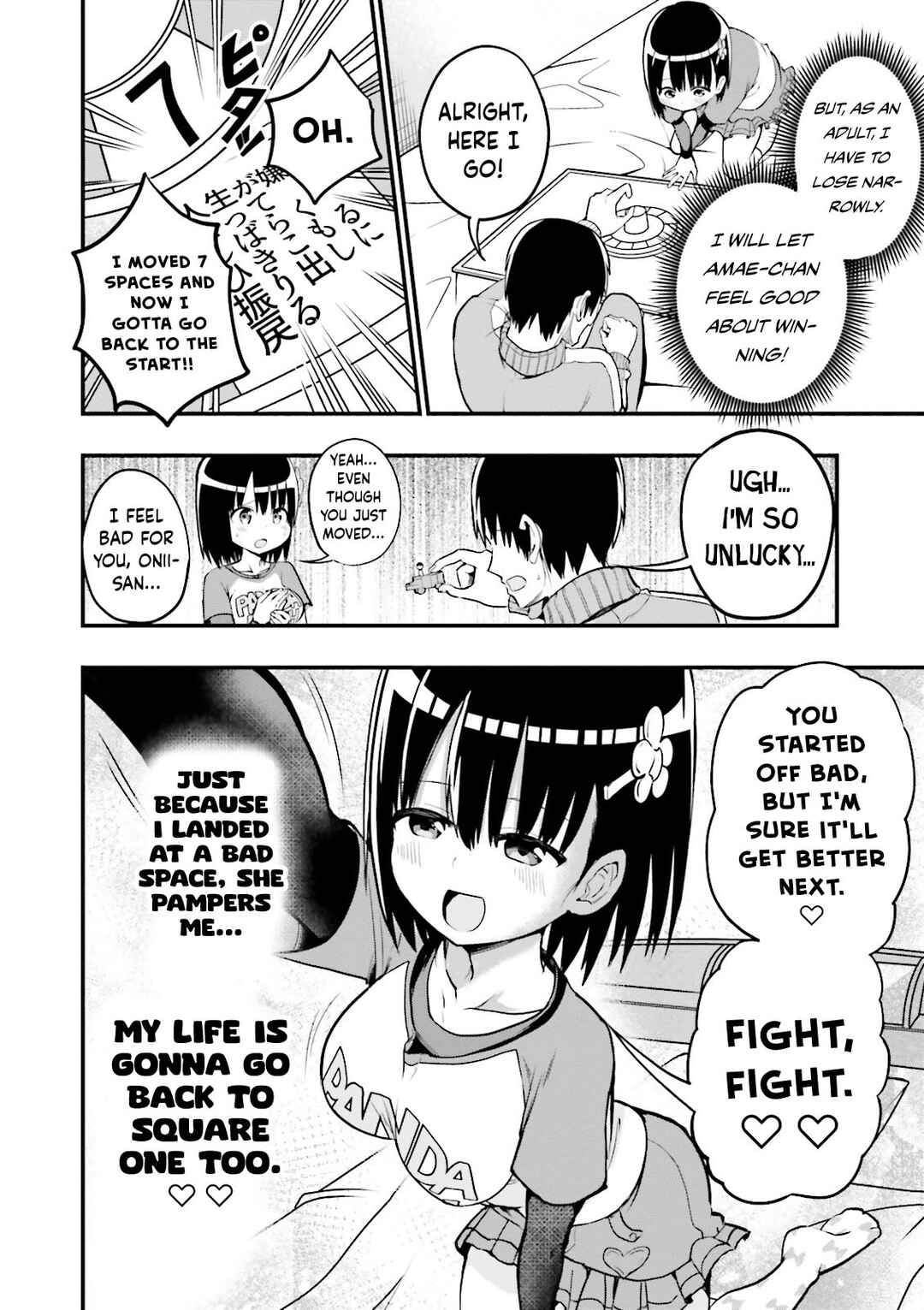 Chapter 22 - Page 5