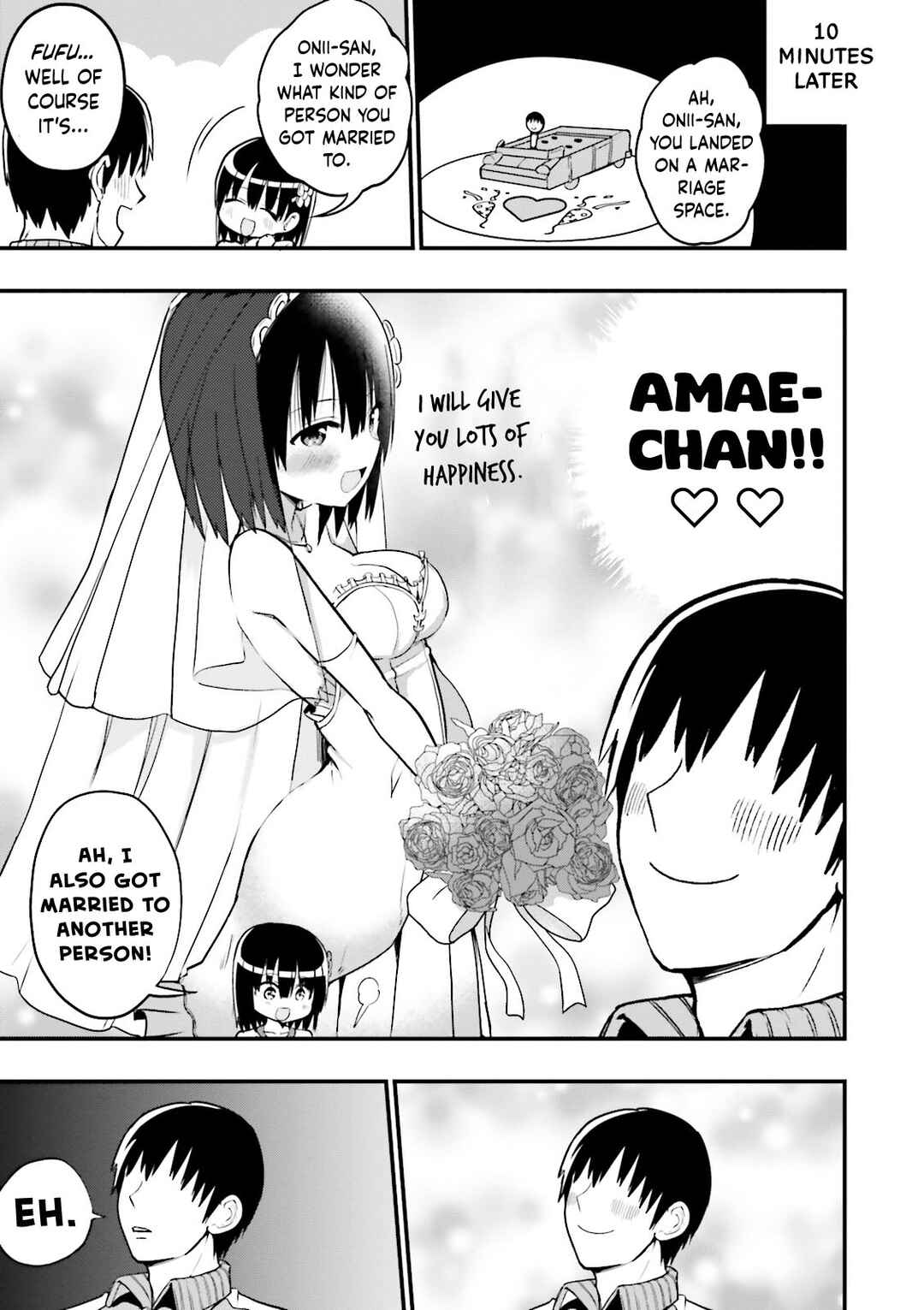 Chapter 22 - Page 6
