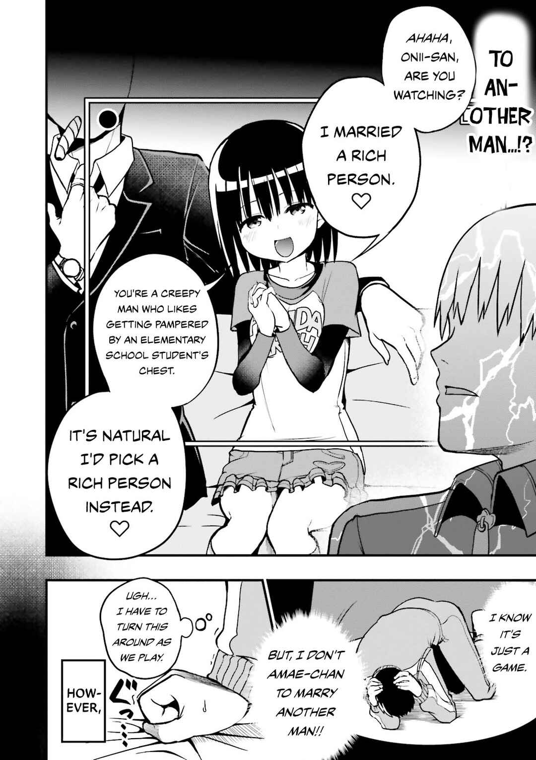 Chapter 22 - Page 7