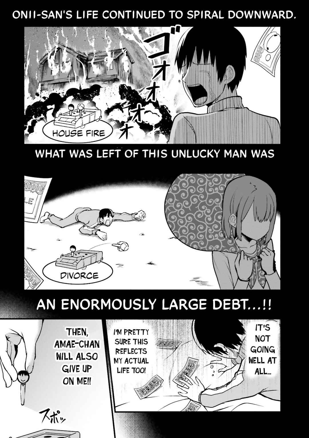 Chapter 22 - Page 8