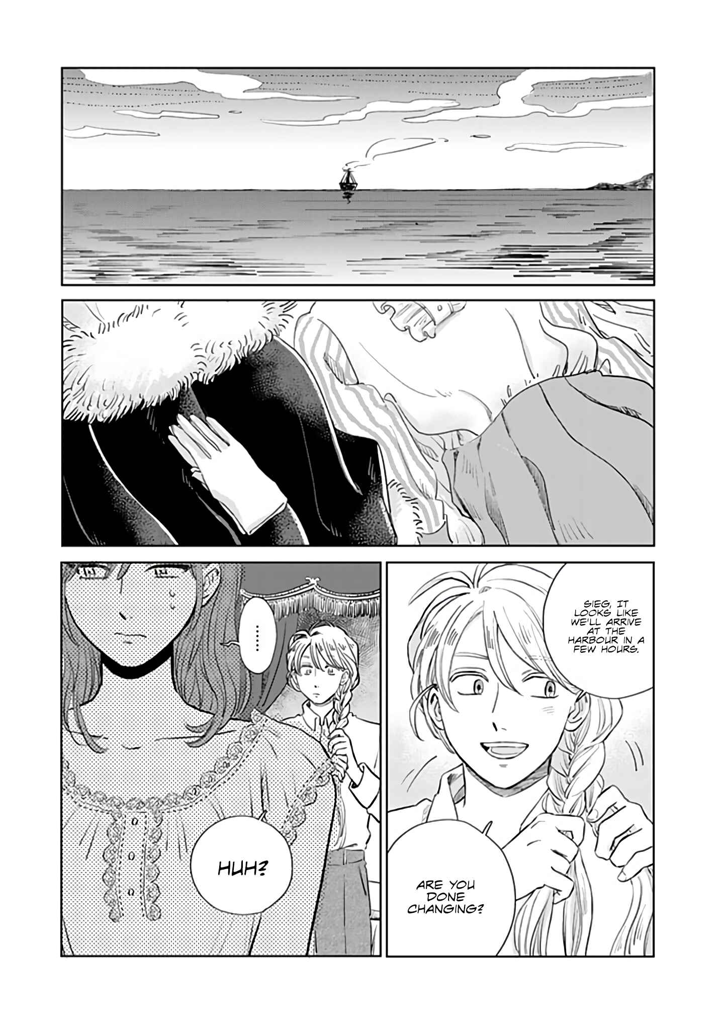 Chapter 42 - Page 1