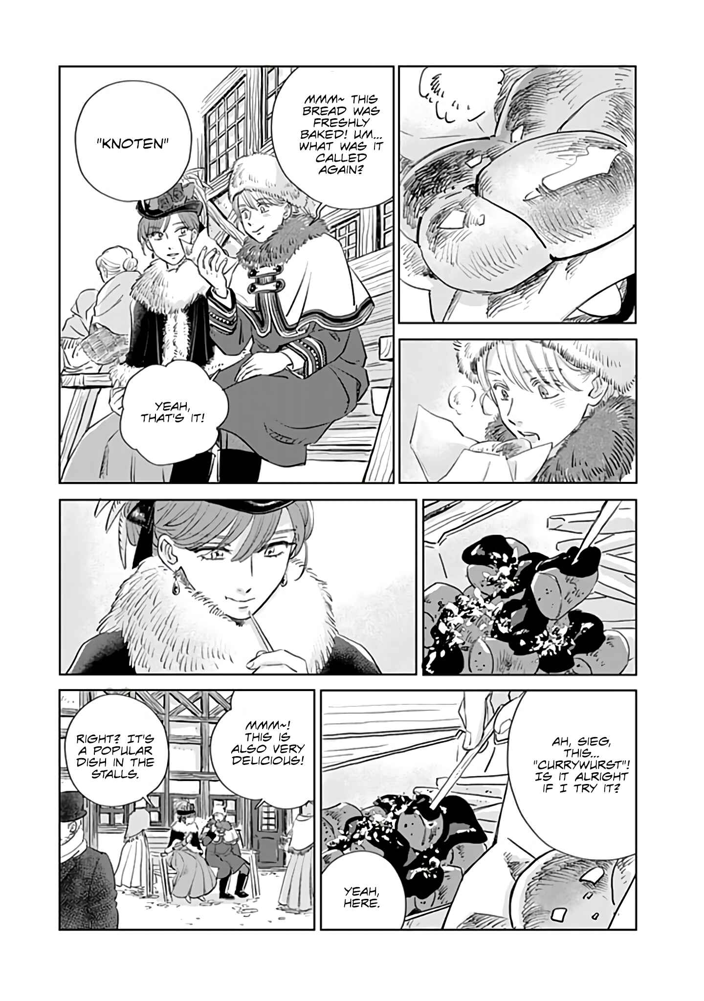 Chapter 42 - Page 13