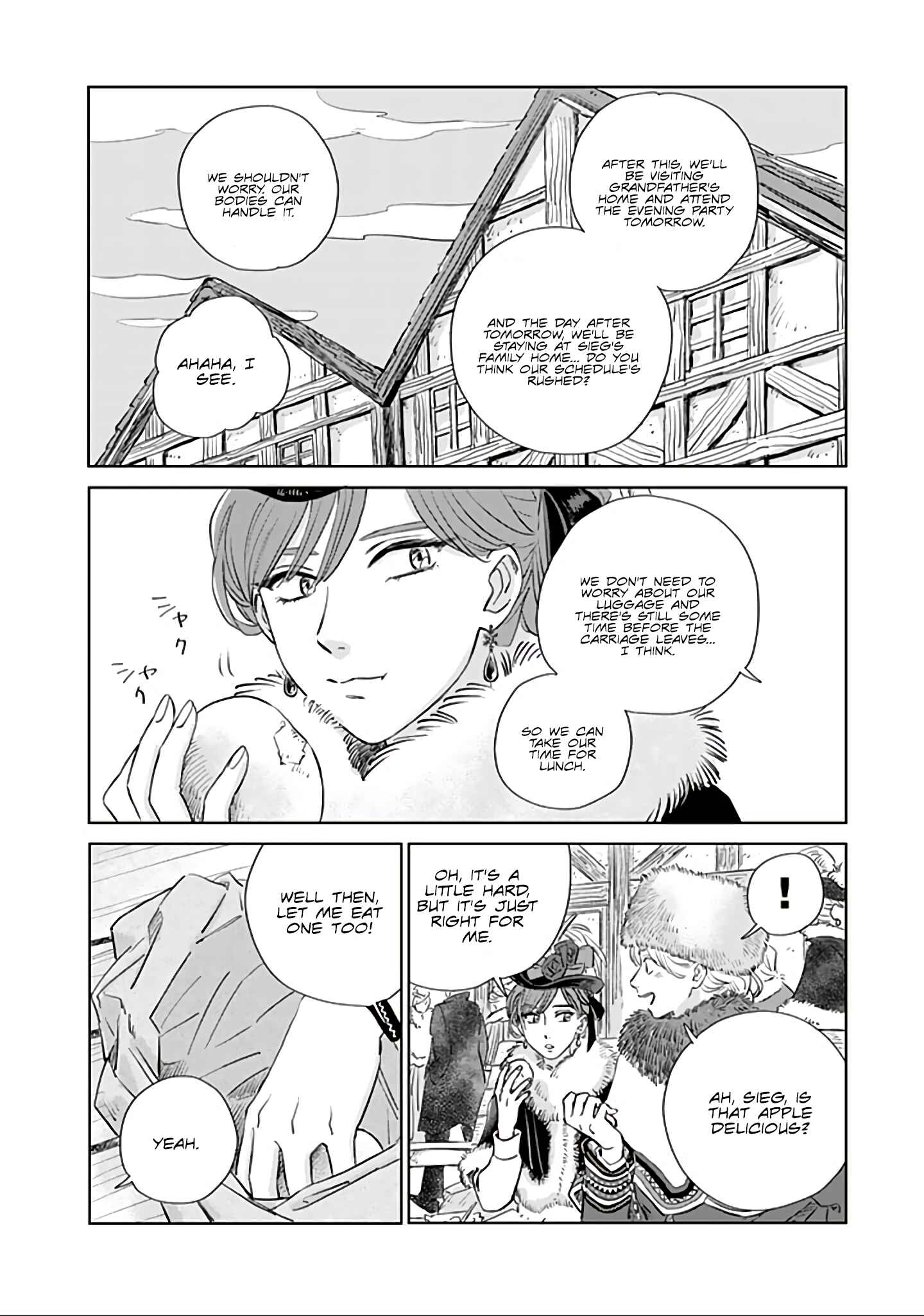Chapter 42 - Page 14