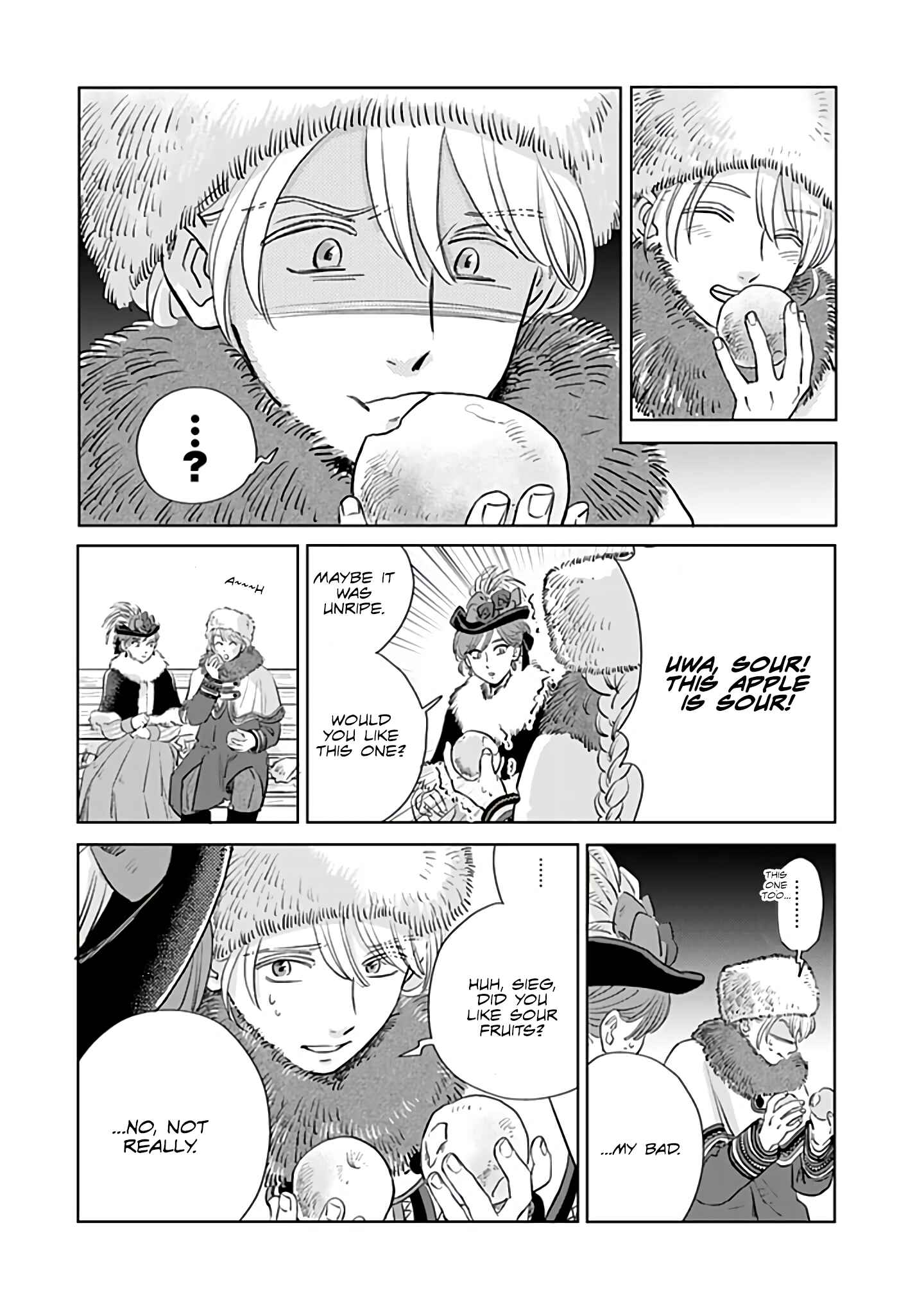Chapter 42 - Page 15