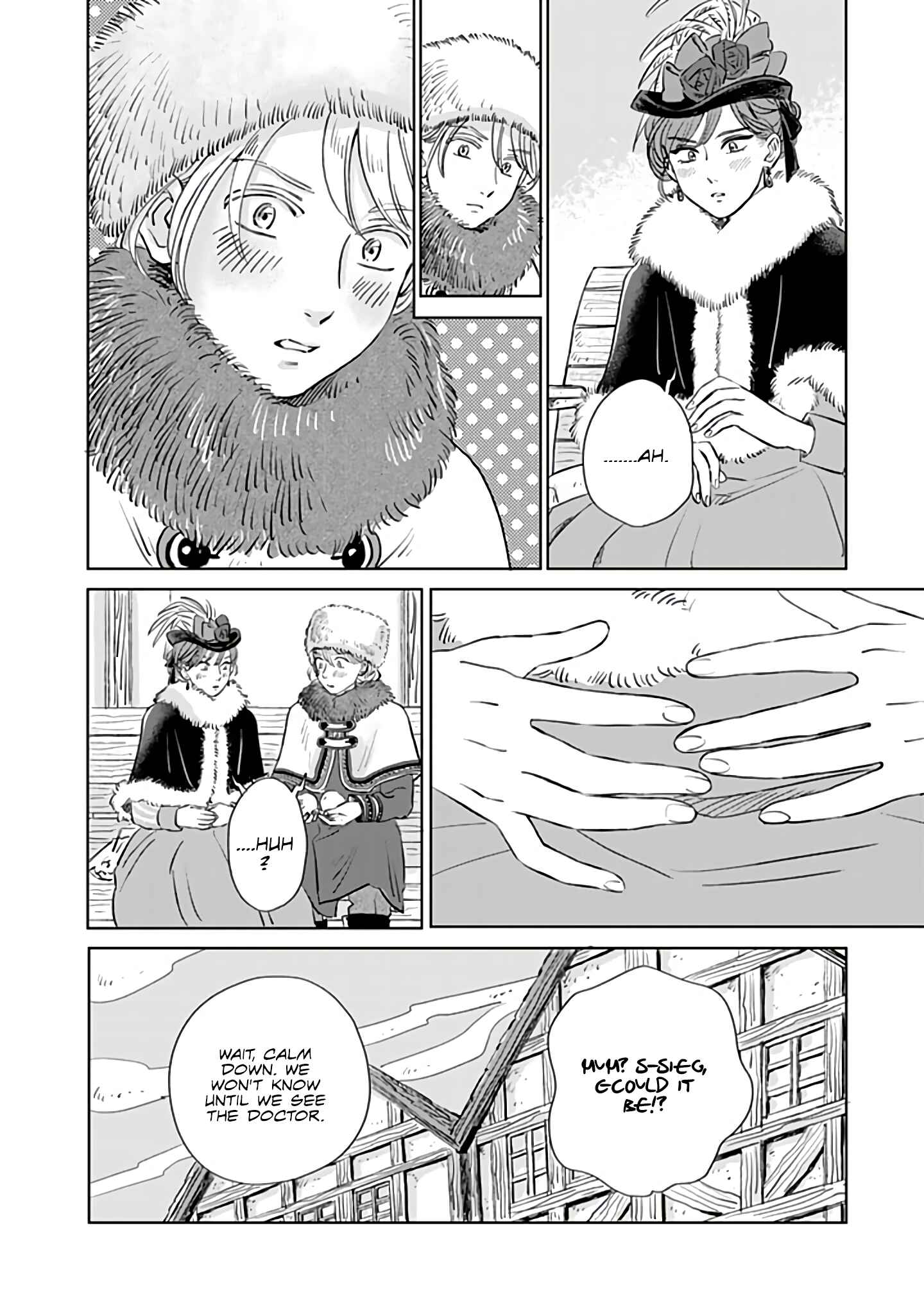 Chapter 42 - Page 16