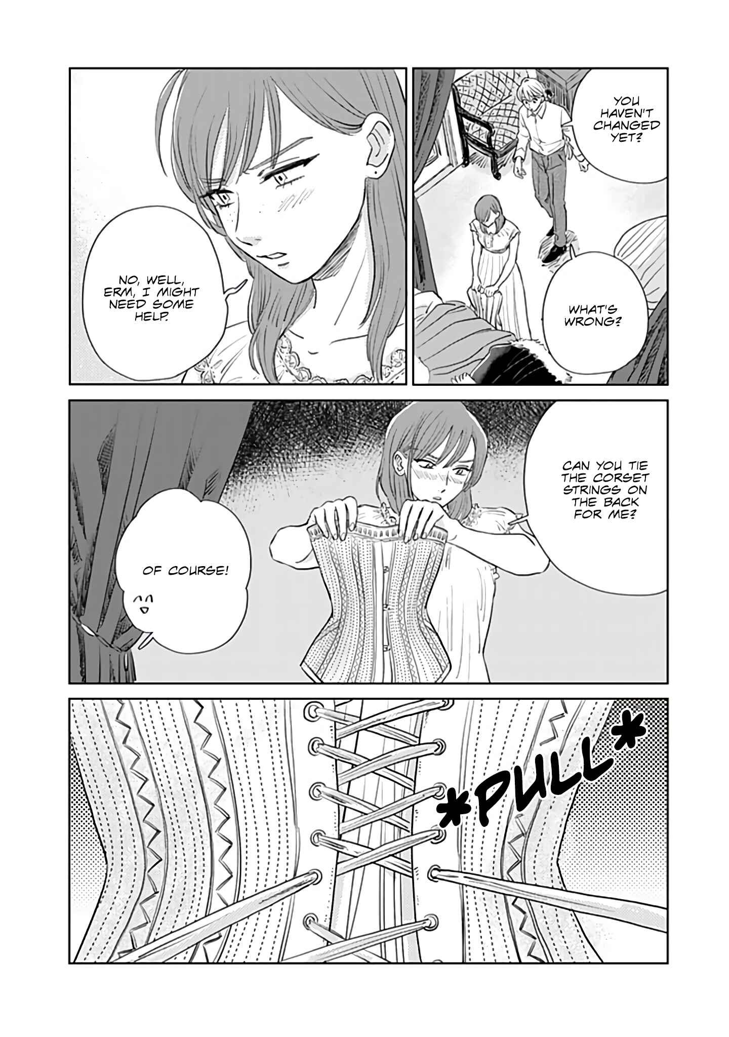 Chapter 42 - Page 2
