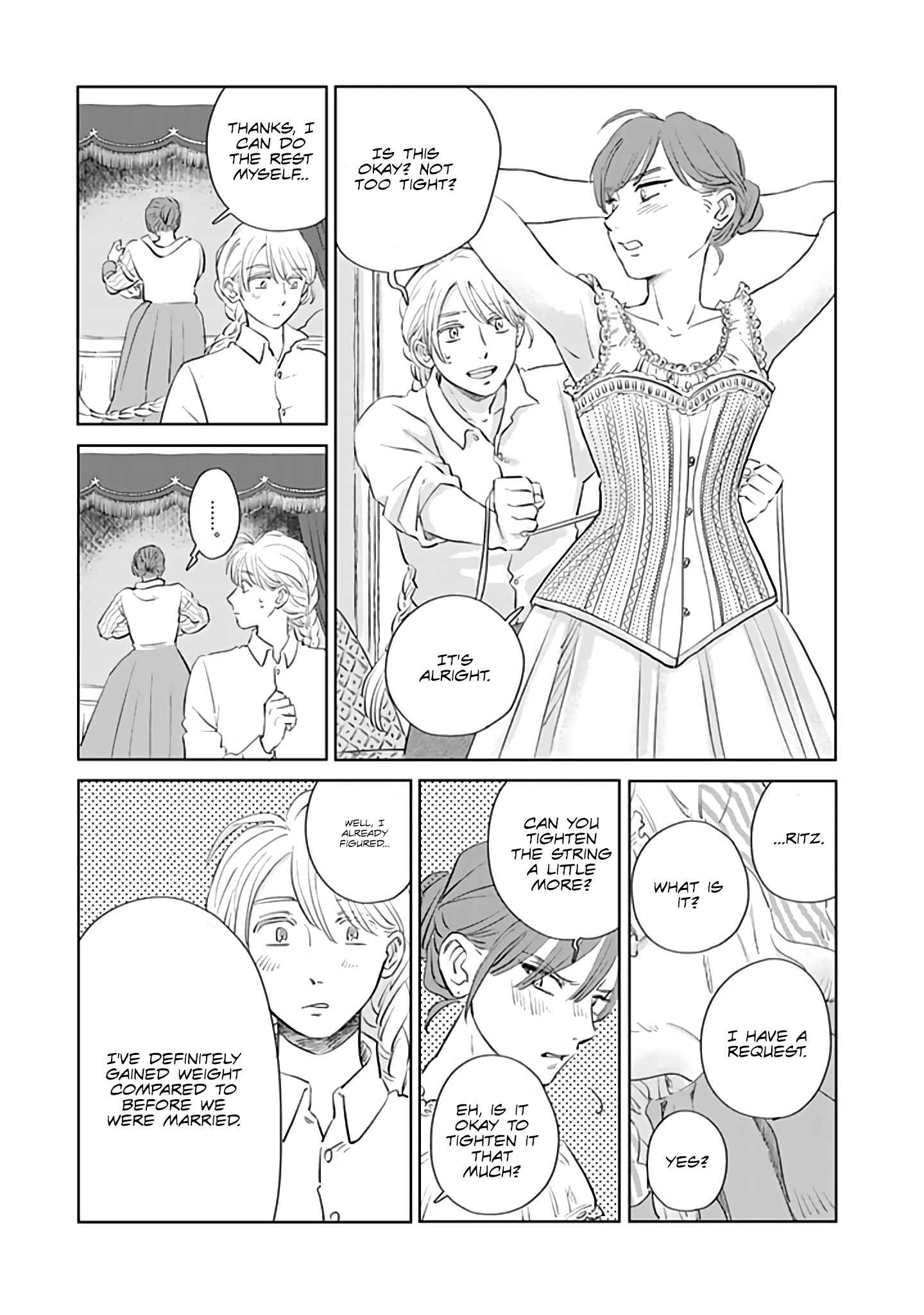 Chapter 42 - Page 3
