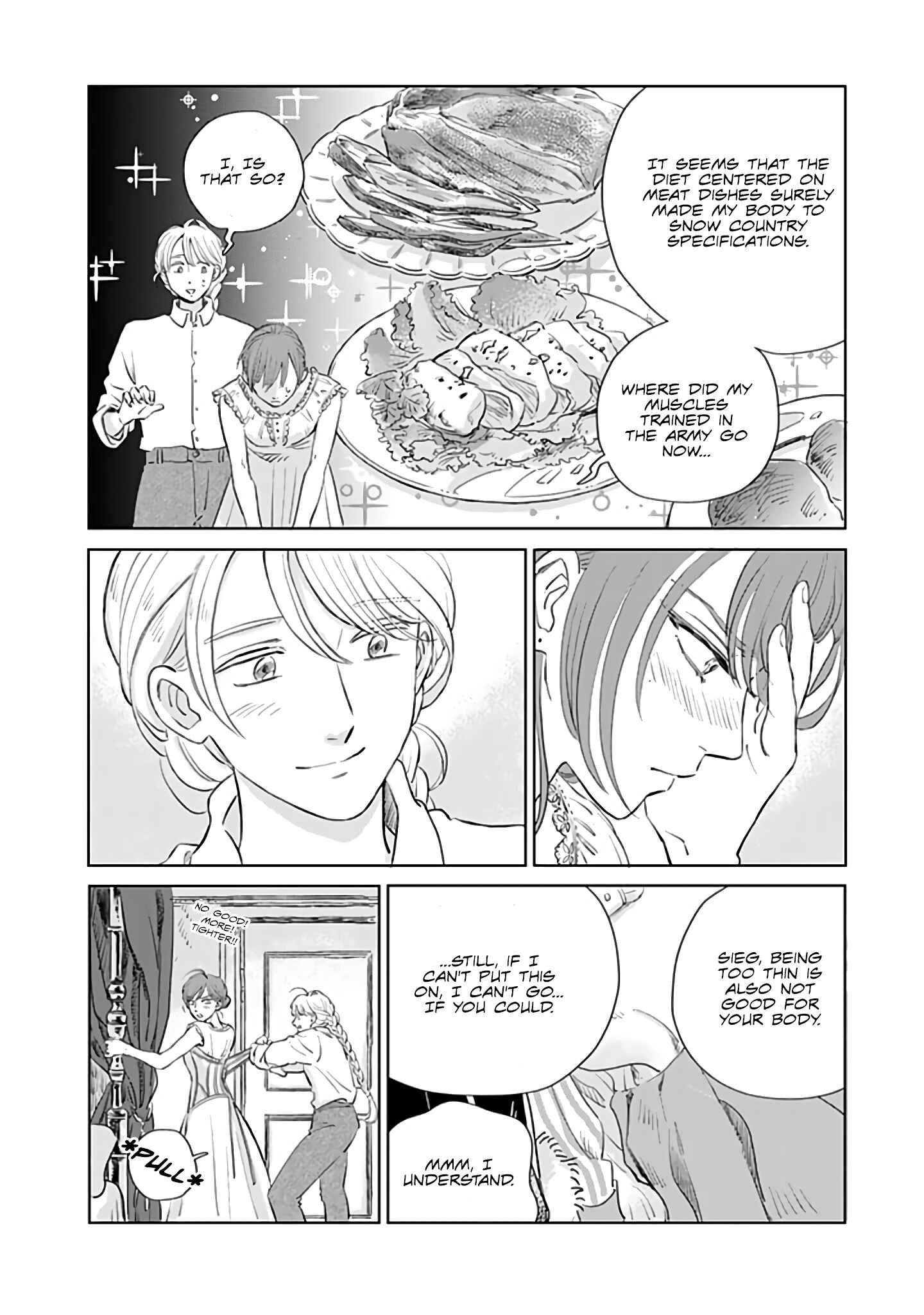 Chapter 42 - Page 4