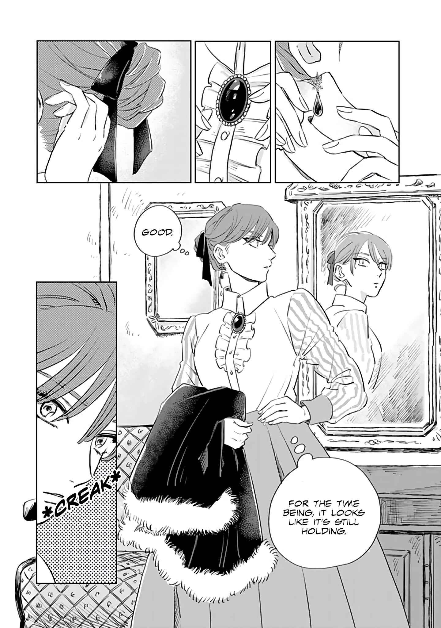 Chapter 42 - Page 5