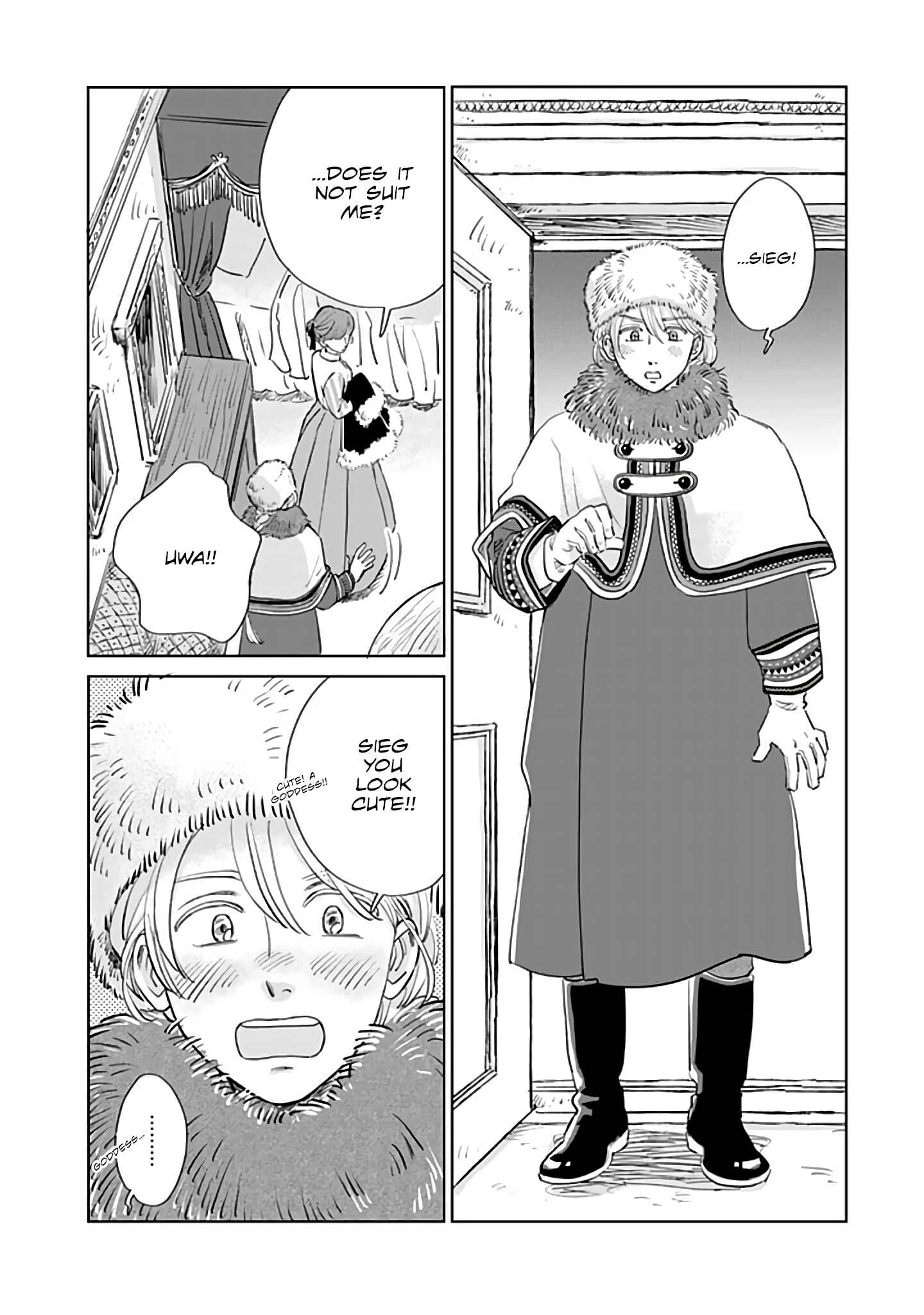 Chapter 42 - Page 6