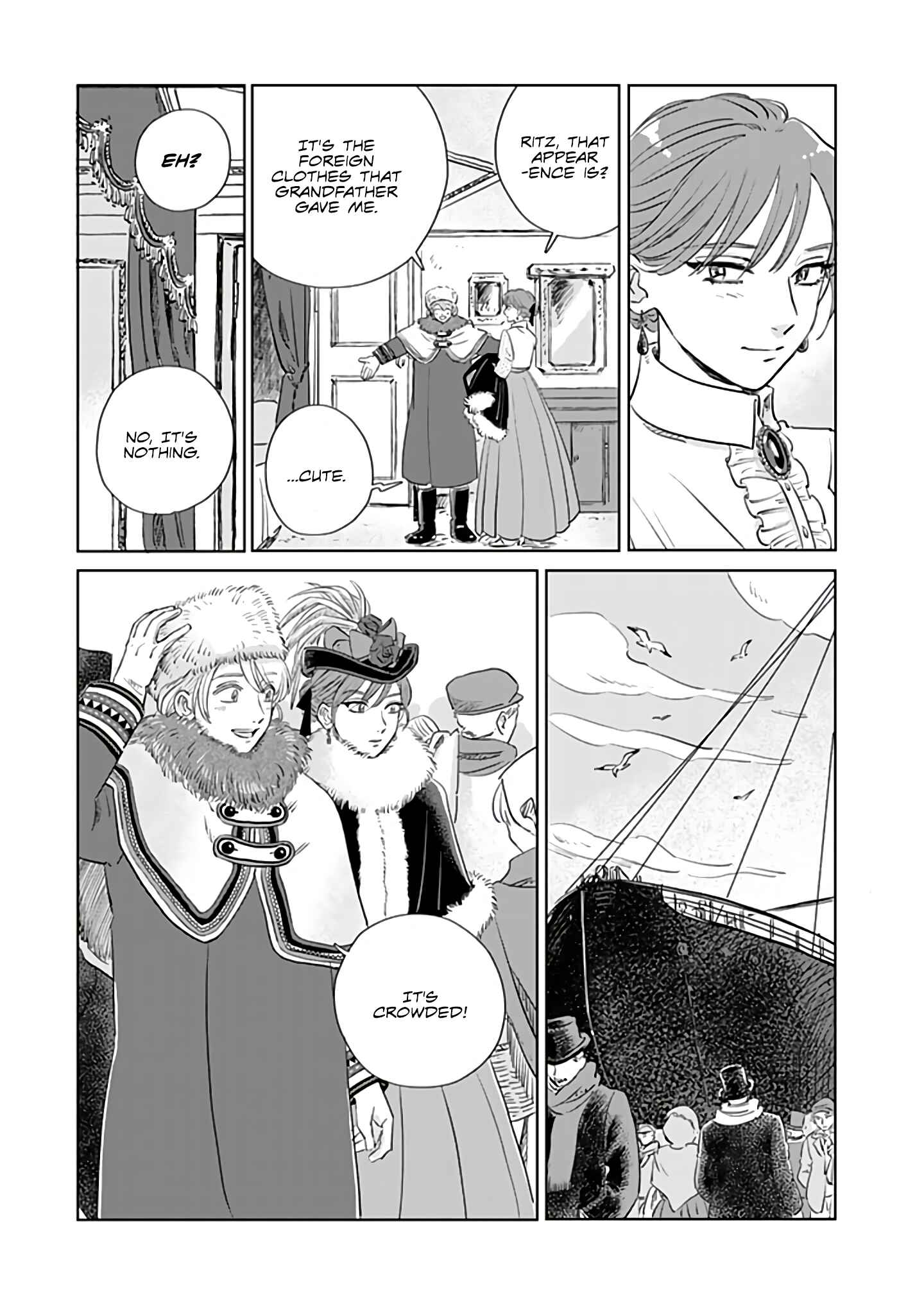 Chapter 42 - Page 7