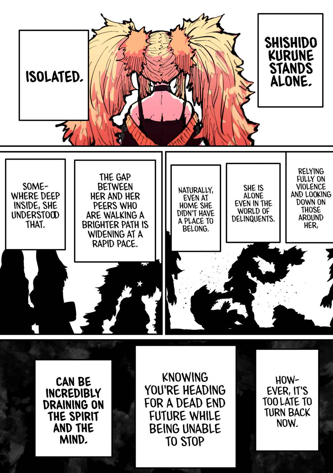 Chapter 21 - Page 2