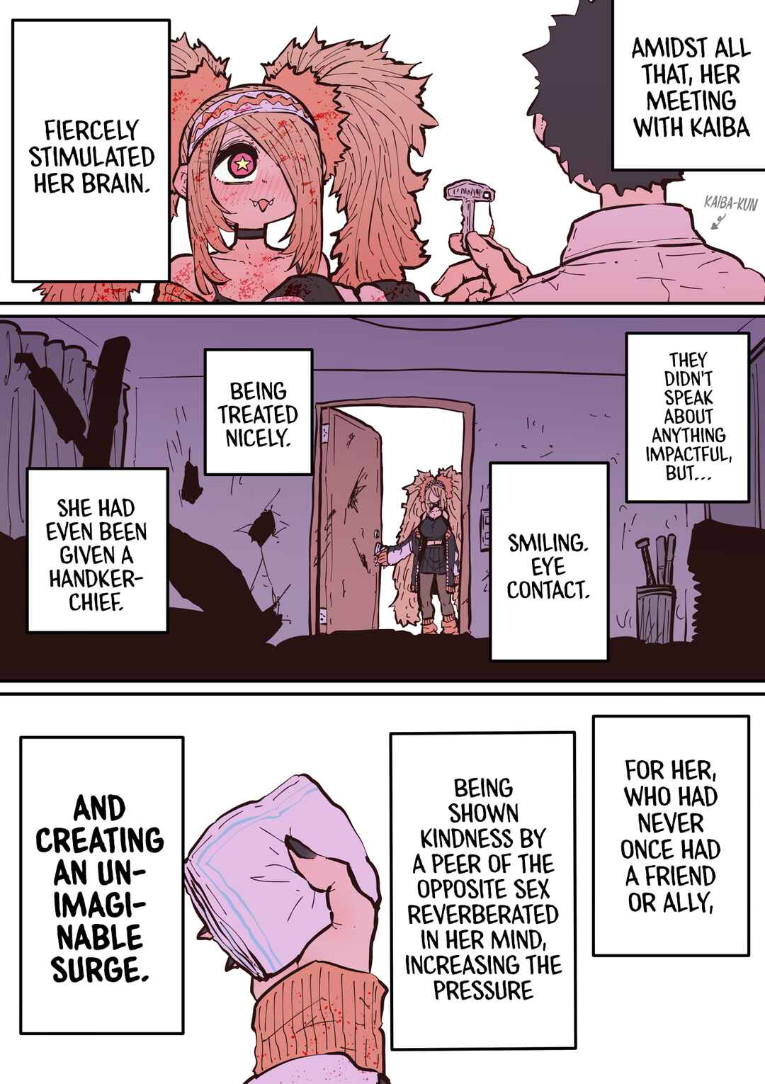 Chapter 21 - Page 3