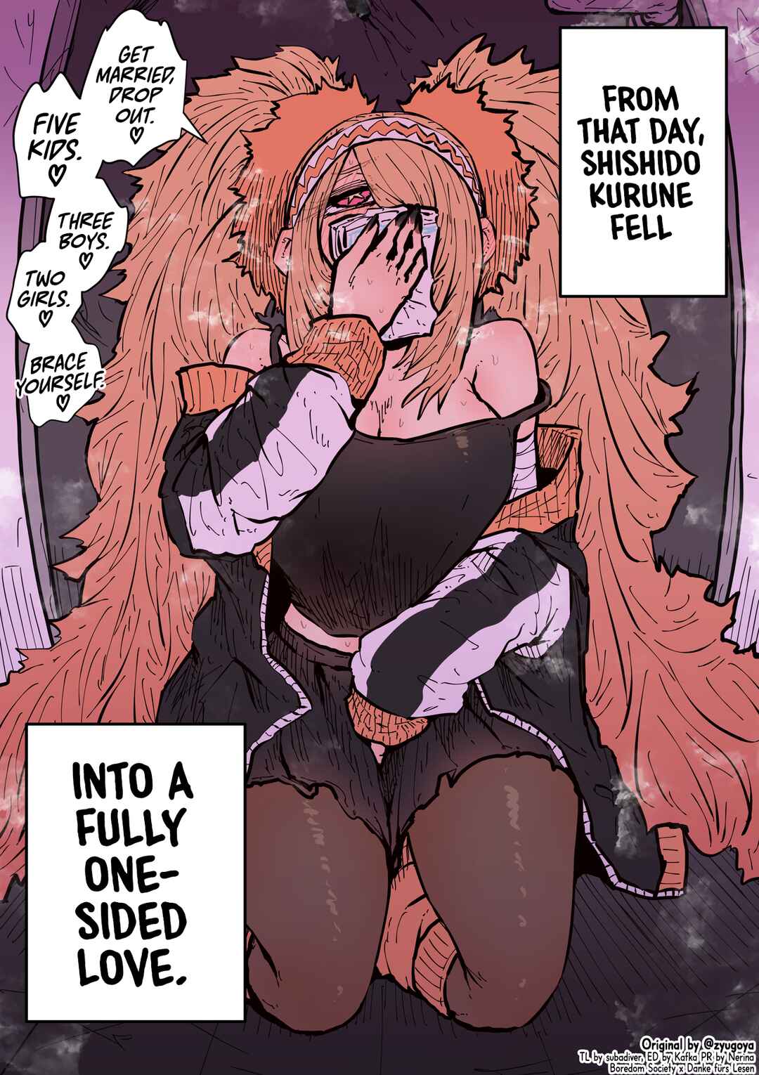 Chapter 21 - Page 4