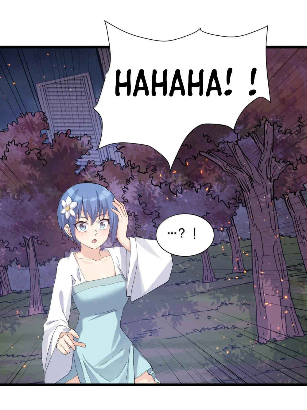 Chapter 80 - Page 33