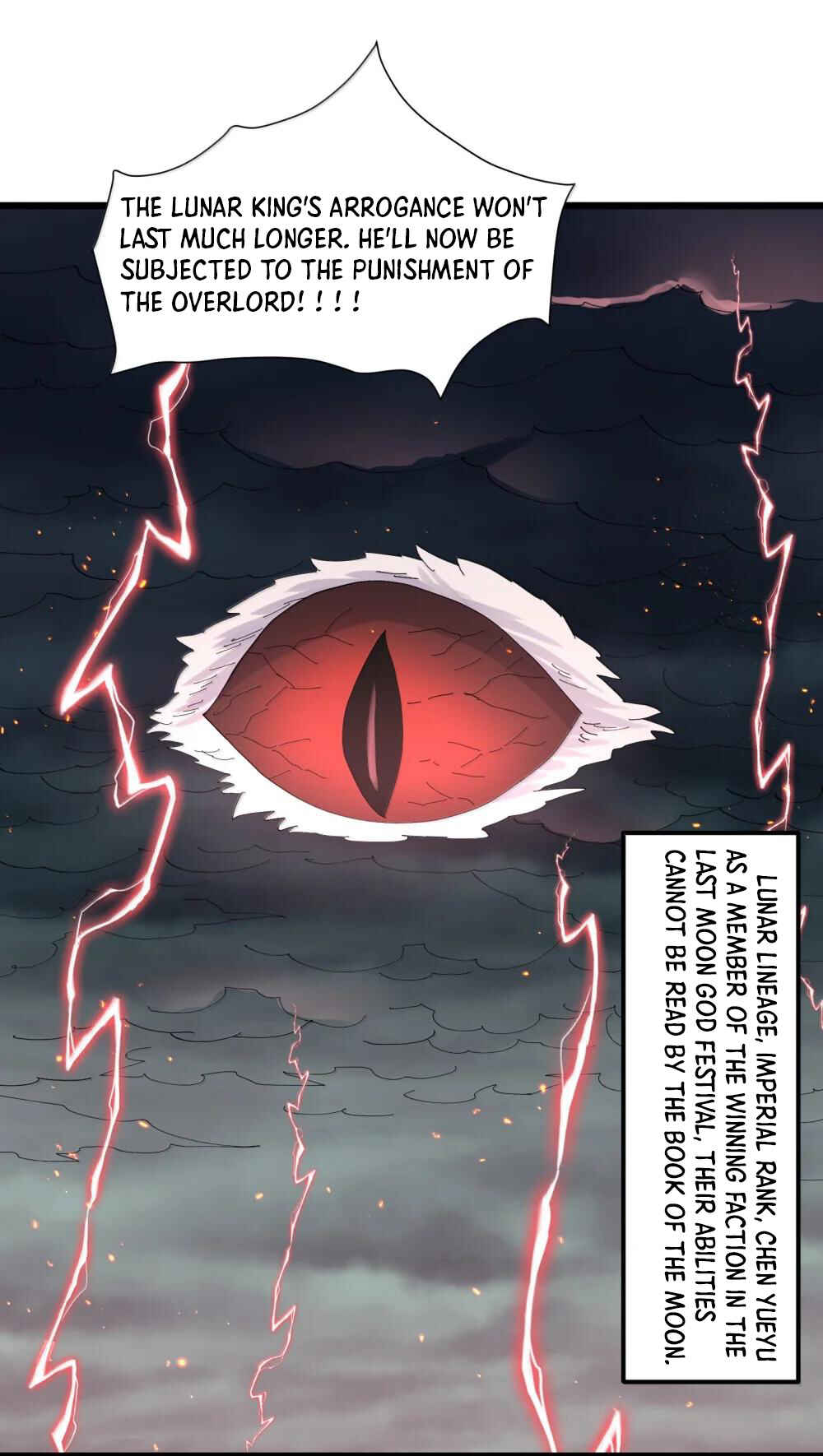 Chapter 80 - Page 38