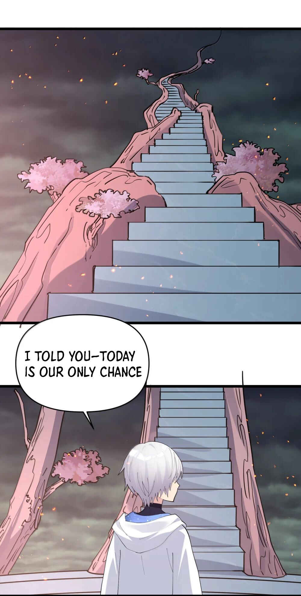 Chapter 80 - Page 41