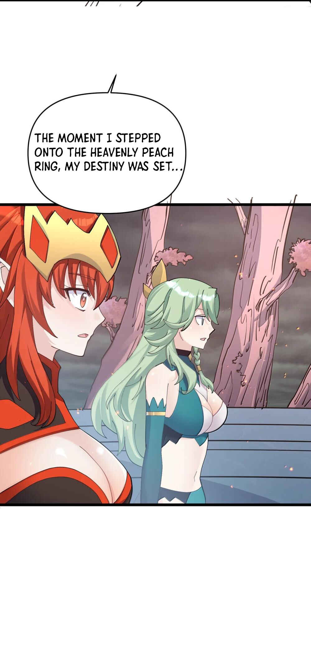 Chapter 80 - Page 43