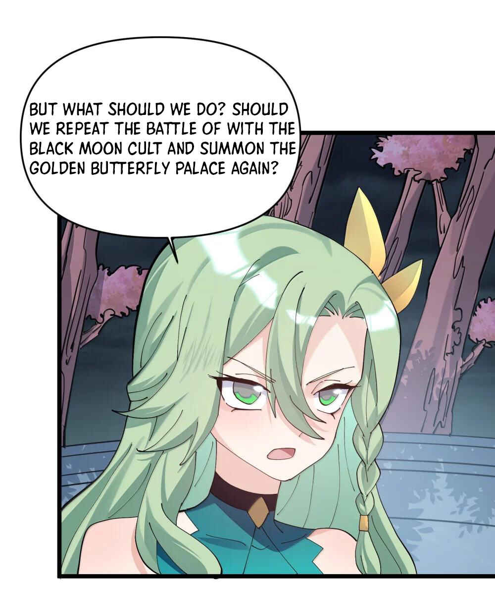 Chapter 80 - Page 46
