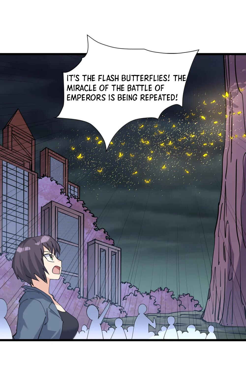 Chapter 80 - Page 57