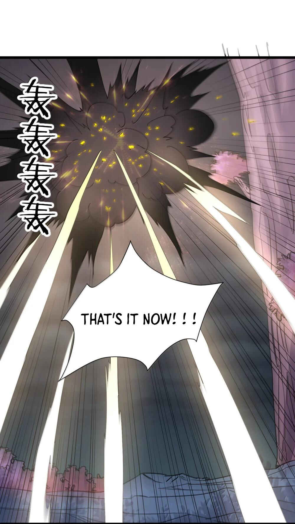 Chapter 80 - Page 59