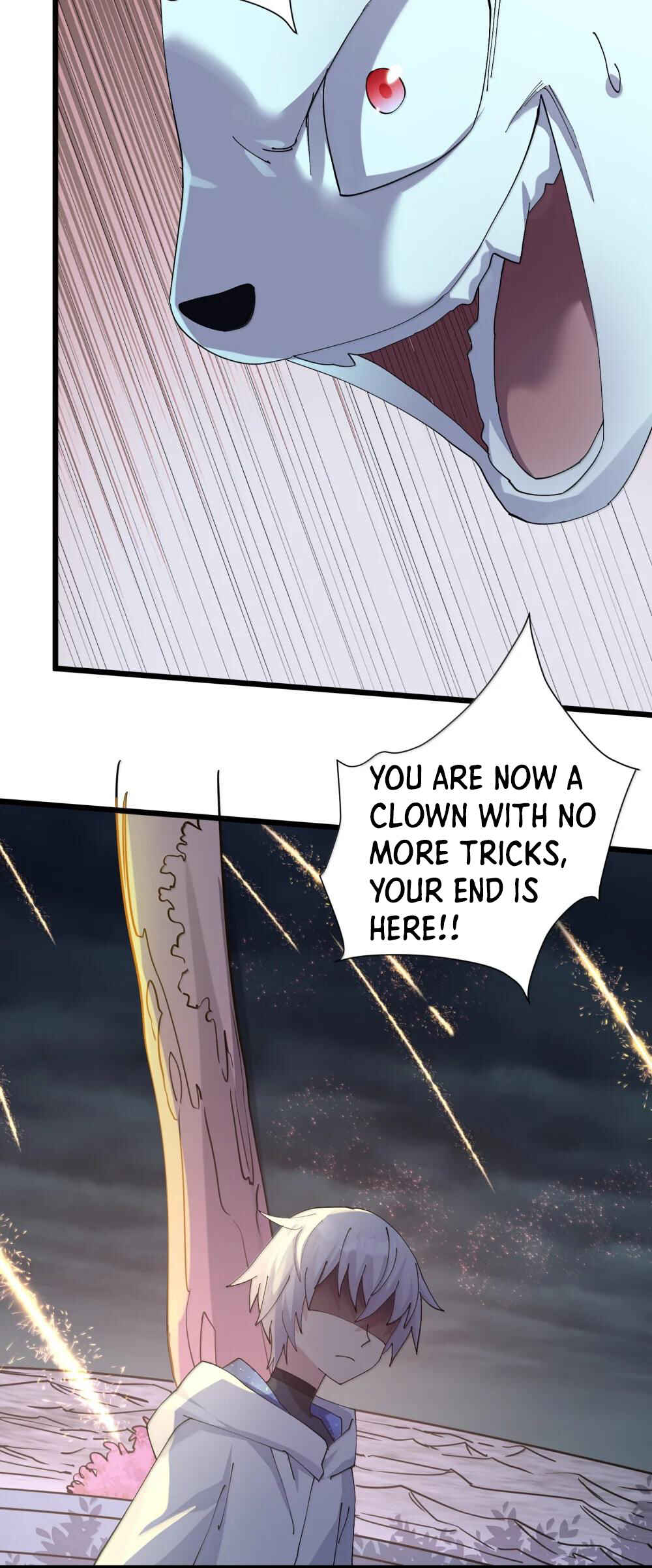 Chapter 80 - Page 61