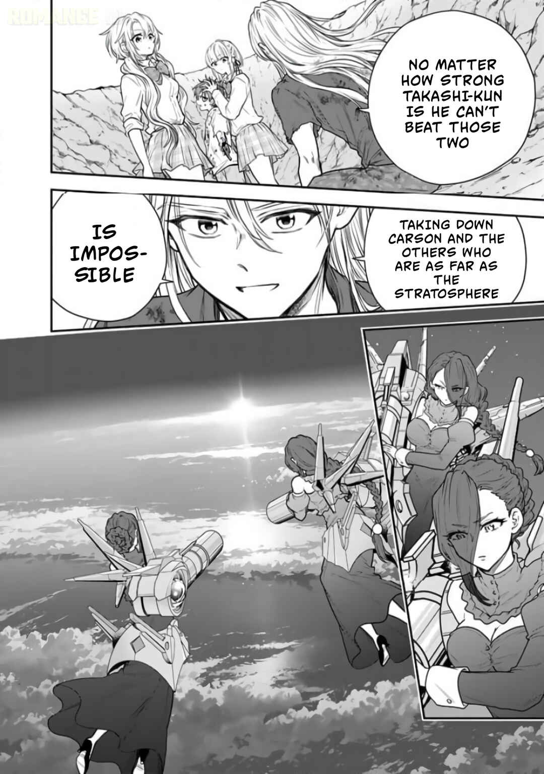 Chapter 15 - Page 15