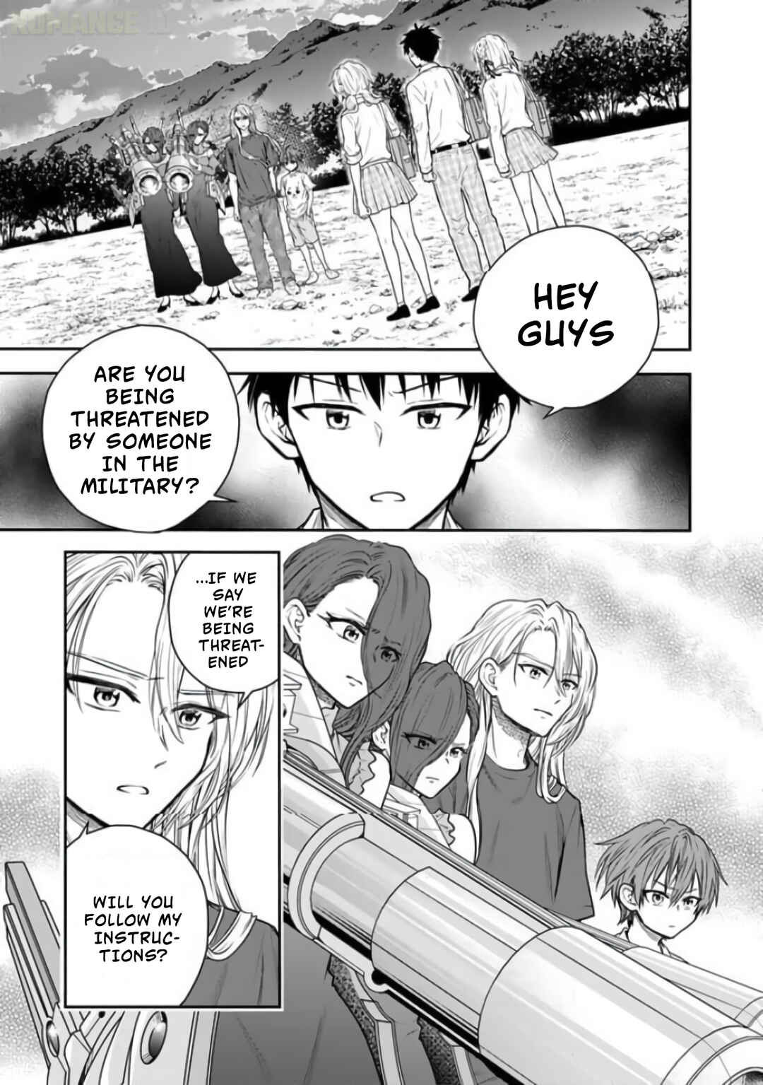 Chapter 15 - Page 2