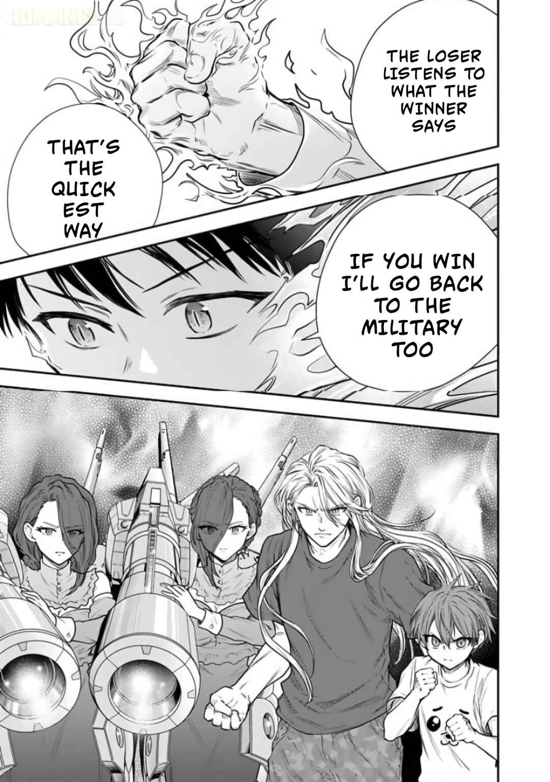 Chapter 15 - Page 6