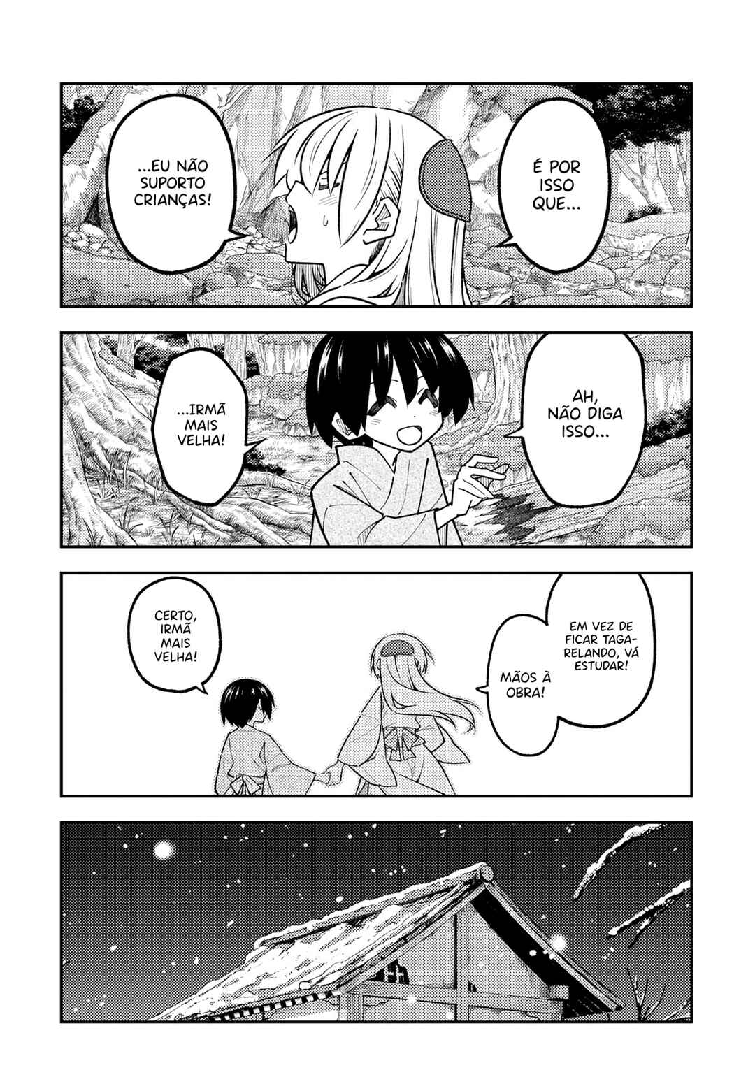 Chapter 335 - Page 10