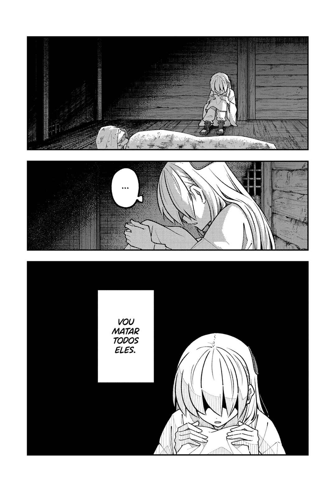 Chapter 335 - Page 13