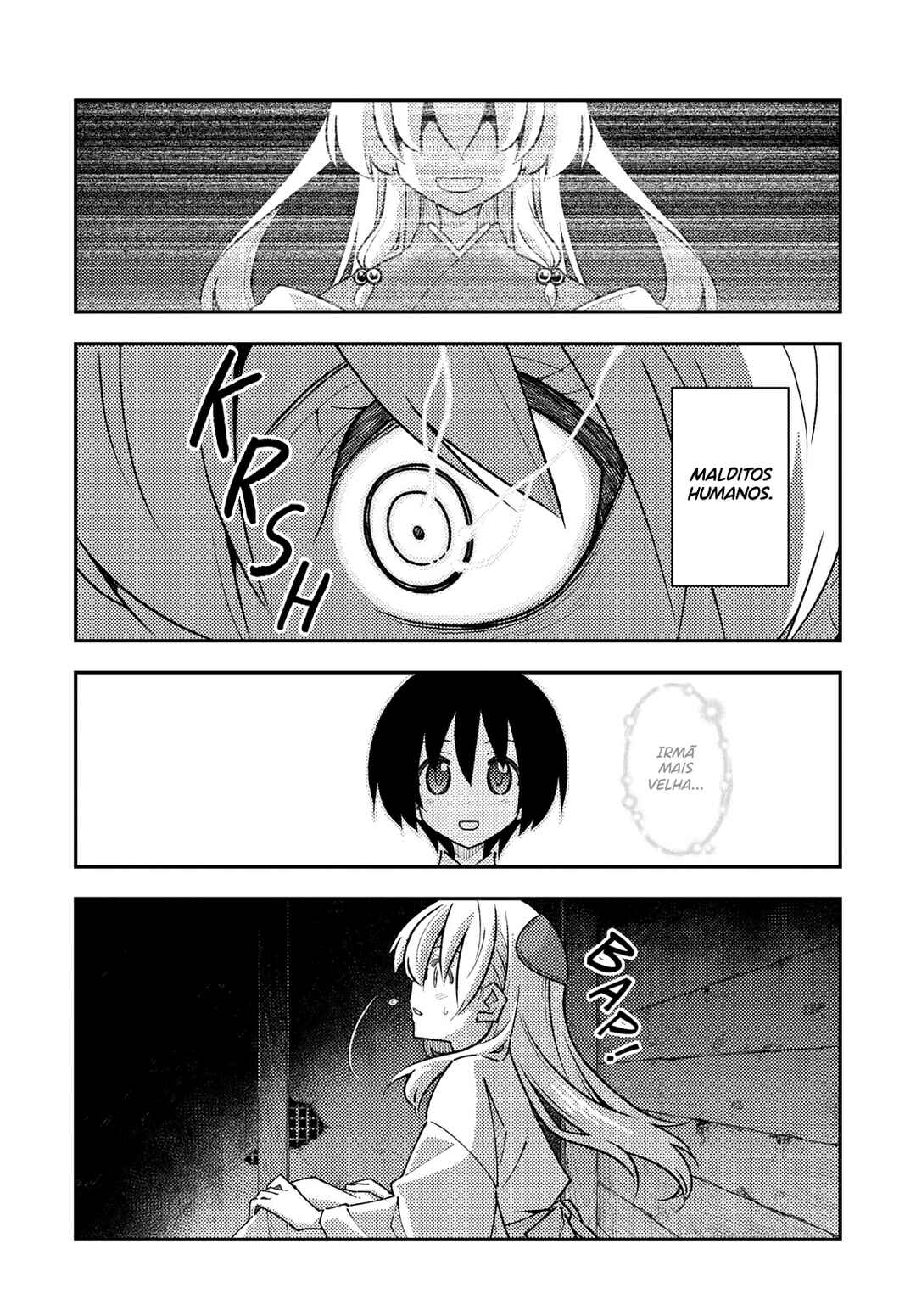 Chapter 335 - Page 15