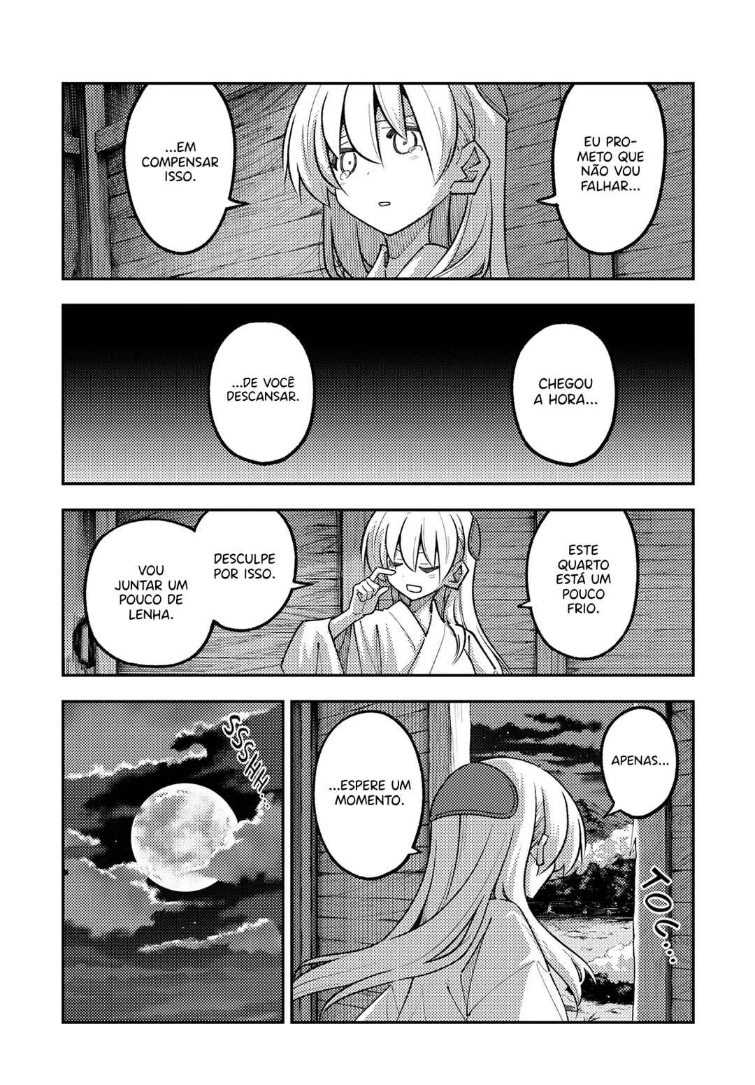Chapter 335 - Page 17