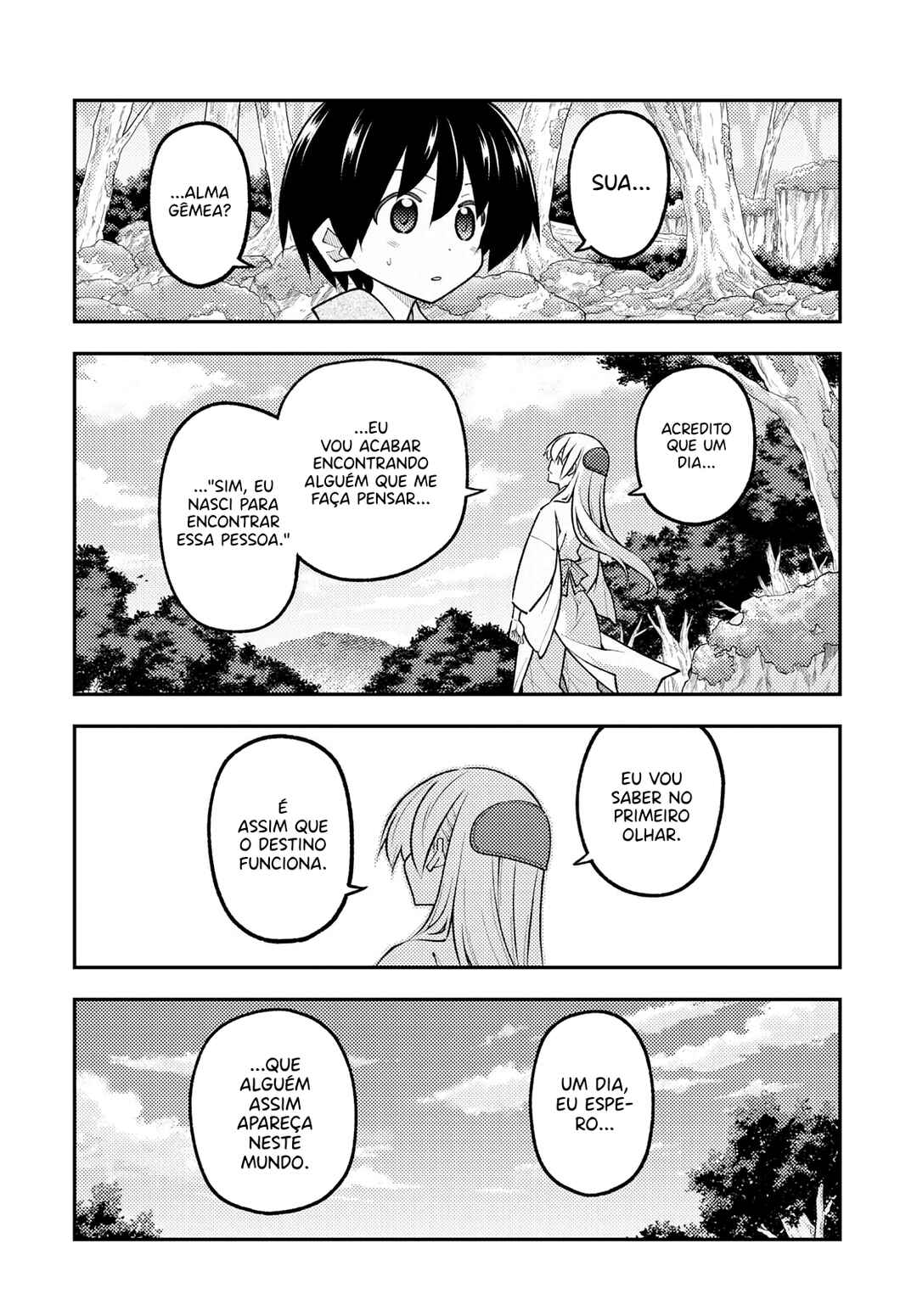 Chapter 335 - Page 6